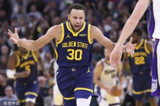 裁判判罚的 裁判判罚的