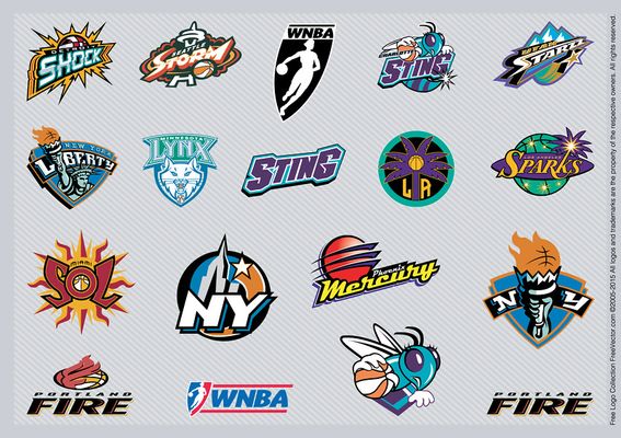 可能带来不 可能带来不