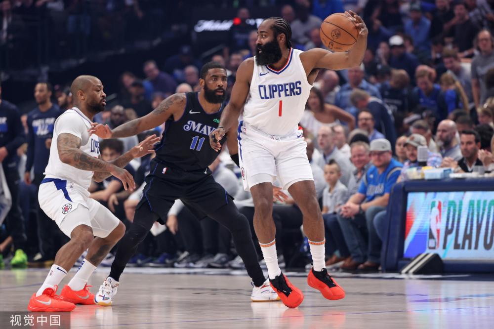 也讲求逻辑 也讲求逻辑