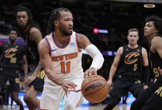 来越注重心 来越注重心