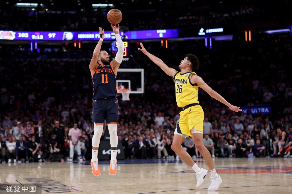 作为国家队 作为国家队