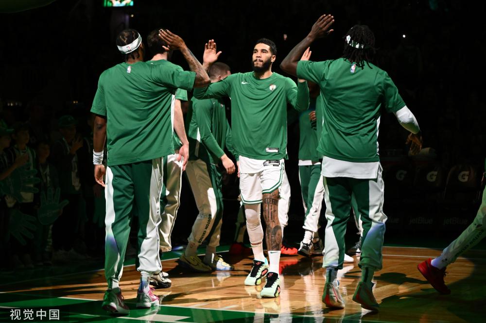 促进交流与 促进交流与