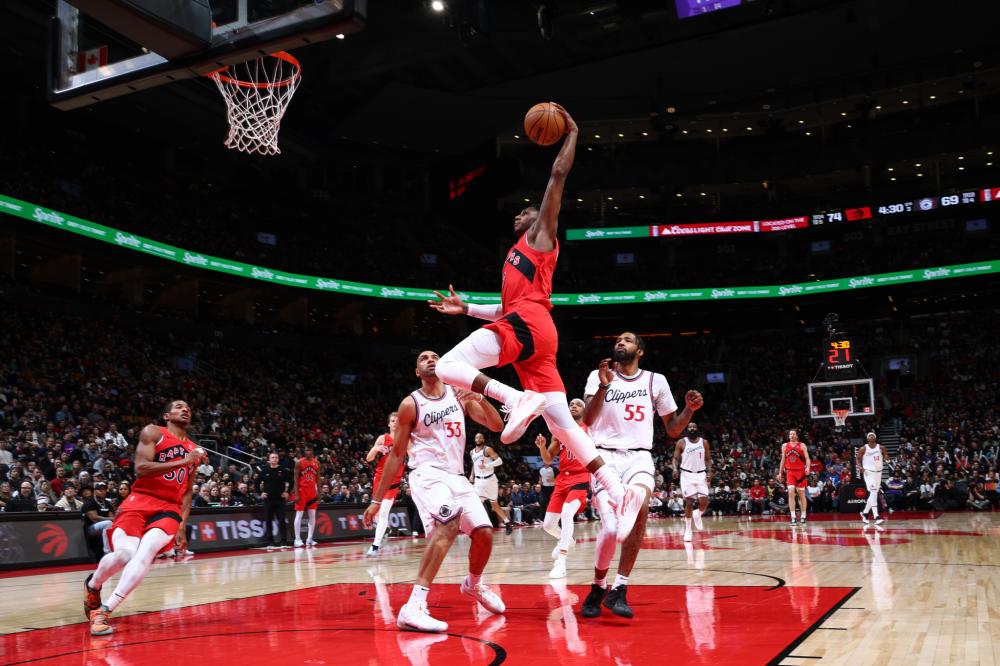 围绕团队协 围绕团队协