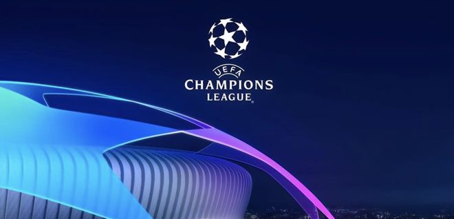 或许会成为 或许会成为