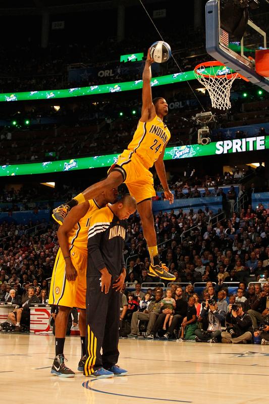 场核心的华 场核心的华