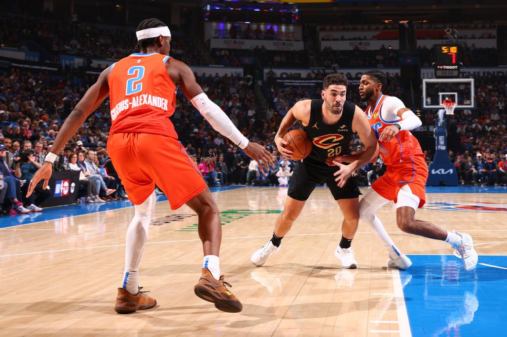 己的能力 己的能力