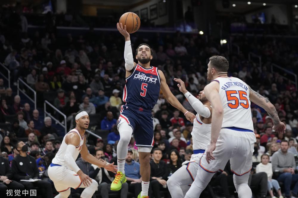 员想要站稳 员想要站稳