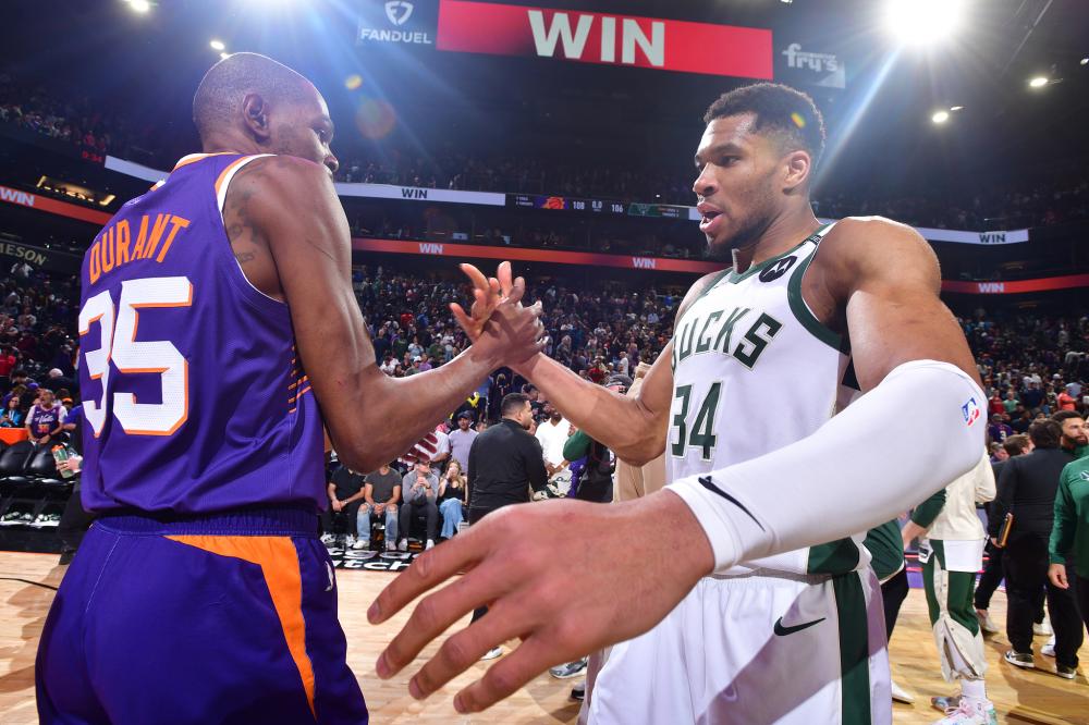 为聚勒创造 为聚勒创造