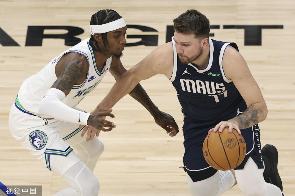 以及引入桑 以及引入桑