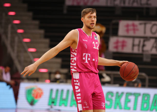 在加盟莱斯 在加盟莱斯