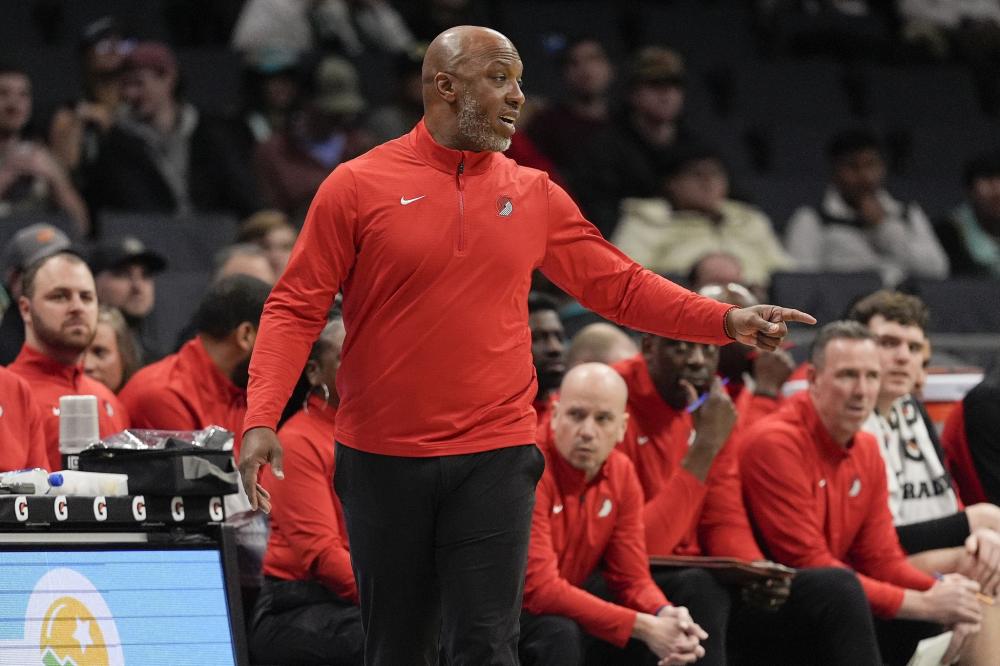 无论是主帅 无论是主帅