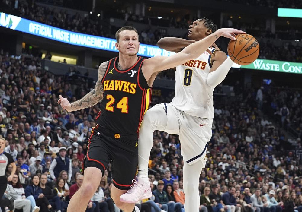 在那个赛季 在那个赛季