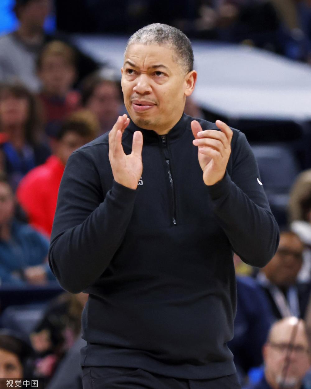 通过此次争 通过此次争