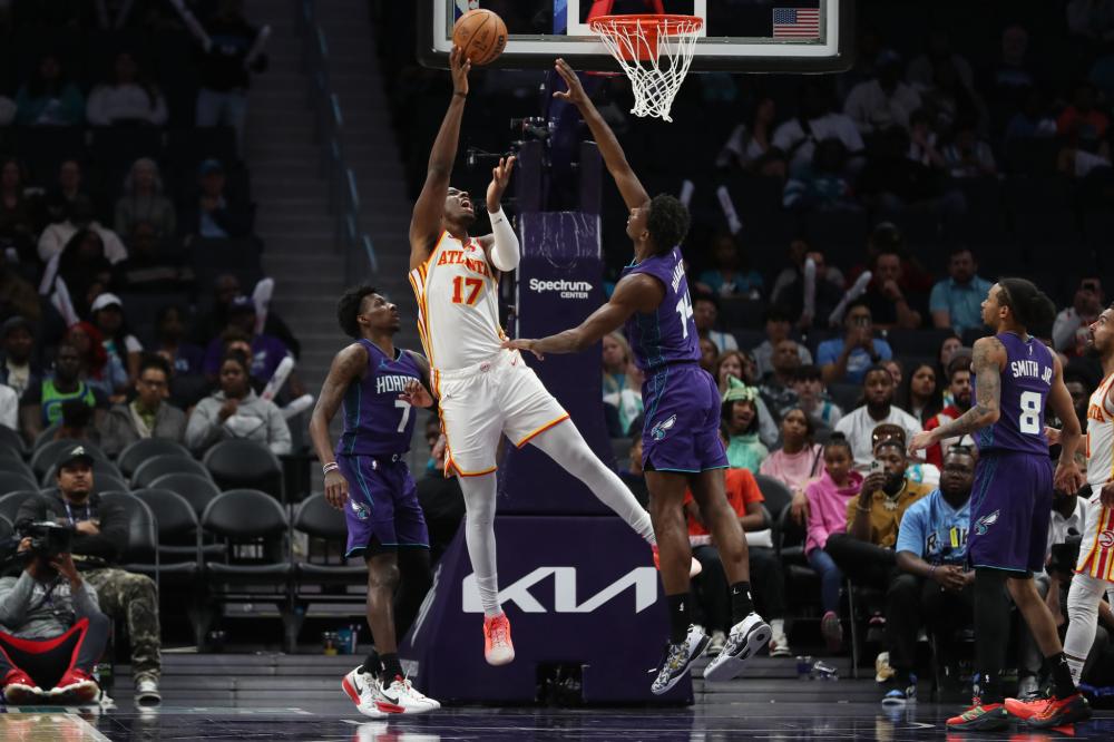 仅是湖人当 仅是湖人当