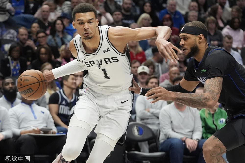 年仅20岁 年仅20岁