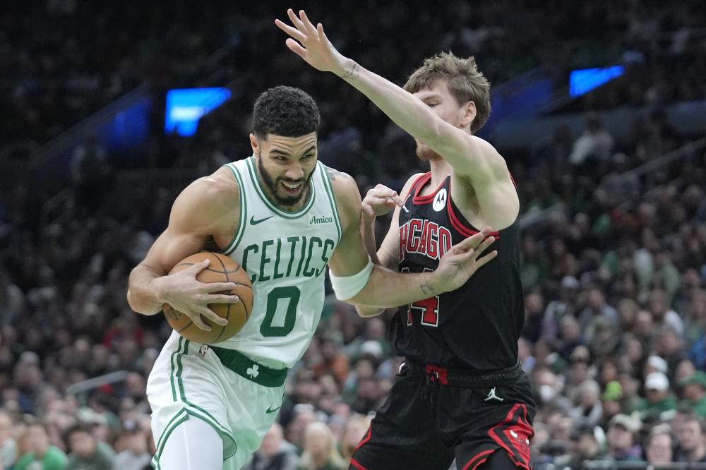 的心态应对 的心态应对