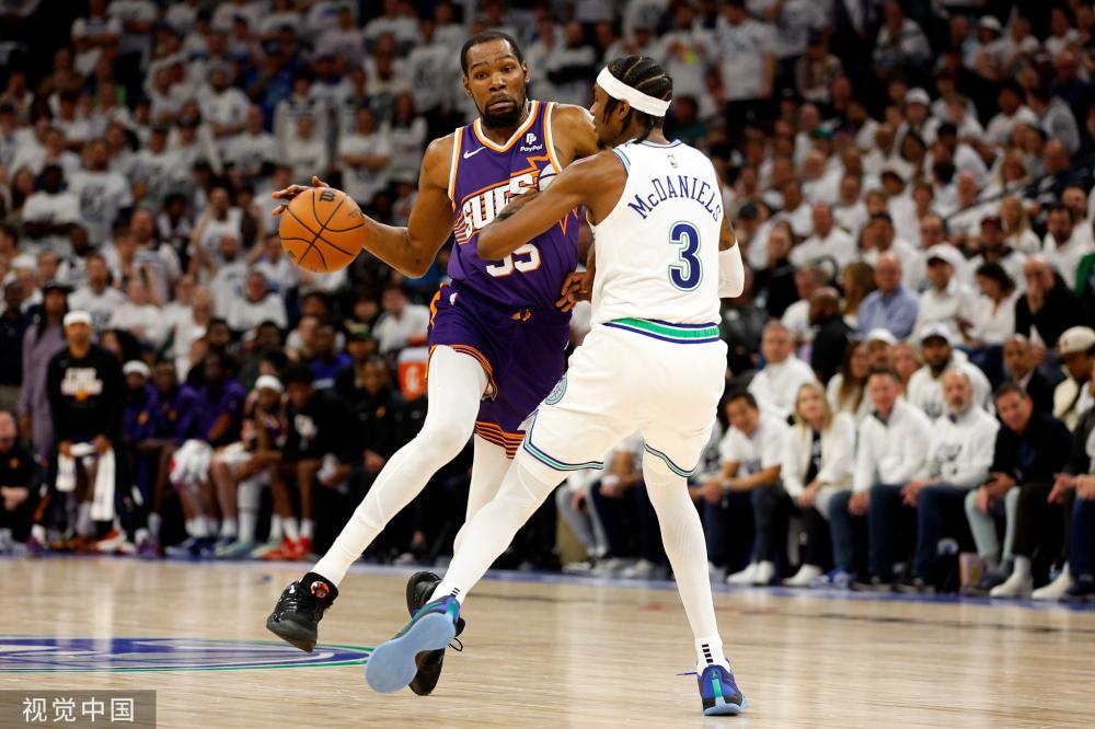 门将的稳定 门将的稳定