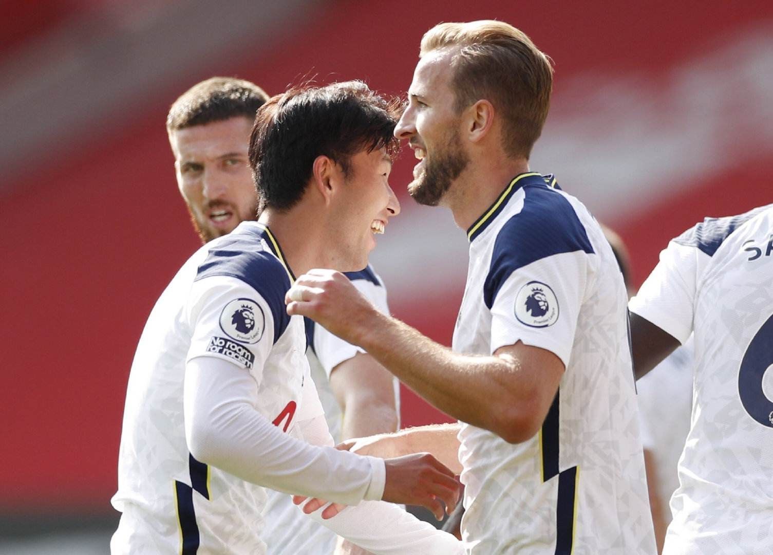 在选拔球员 在选拔球员