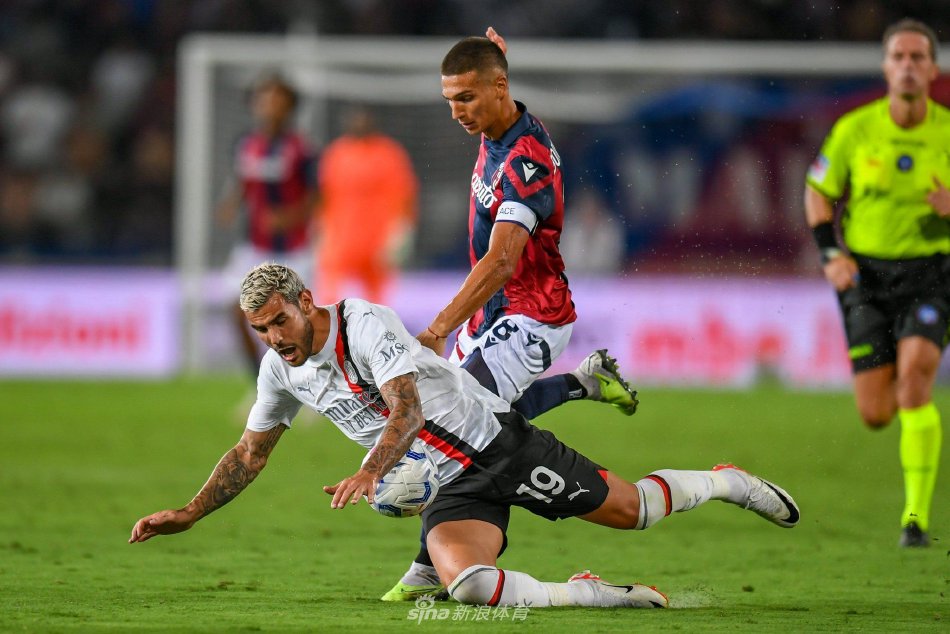 塞内加尔的 塞内加尔的