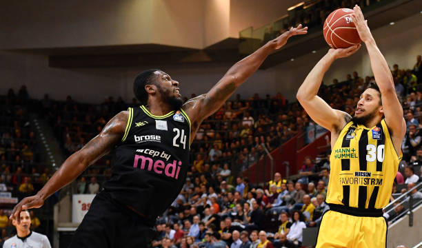 坎普举办2 坎普举办2