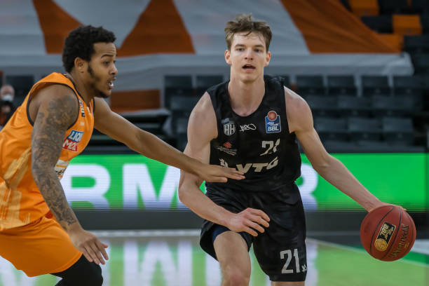 诺坎普曾经 诺坎普曾经