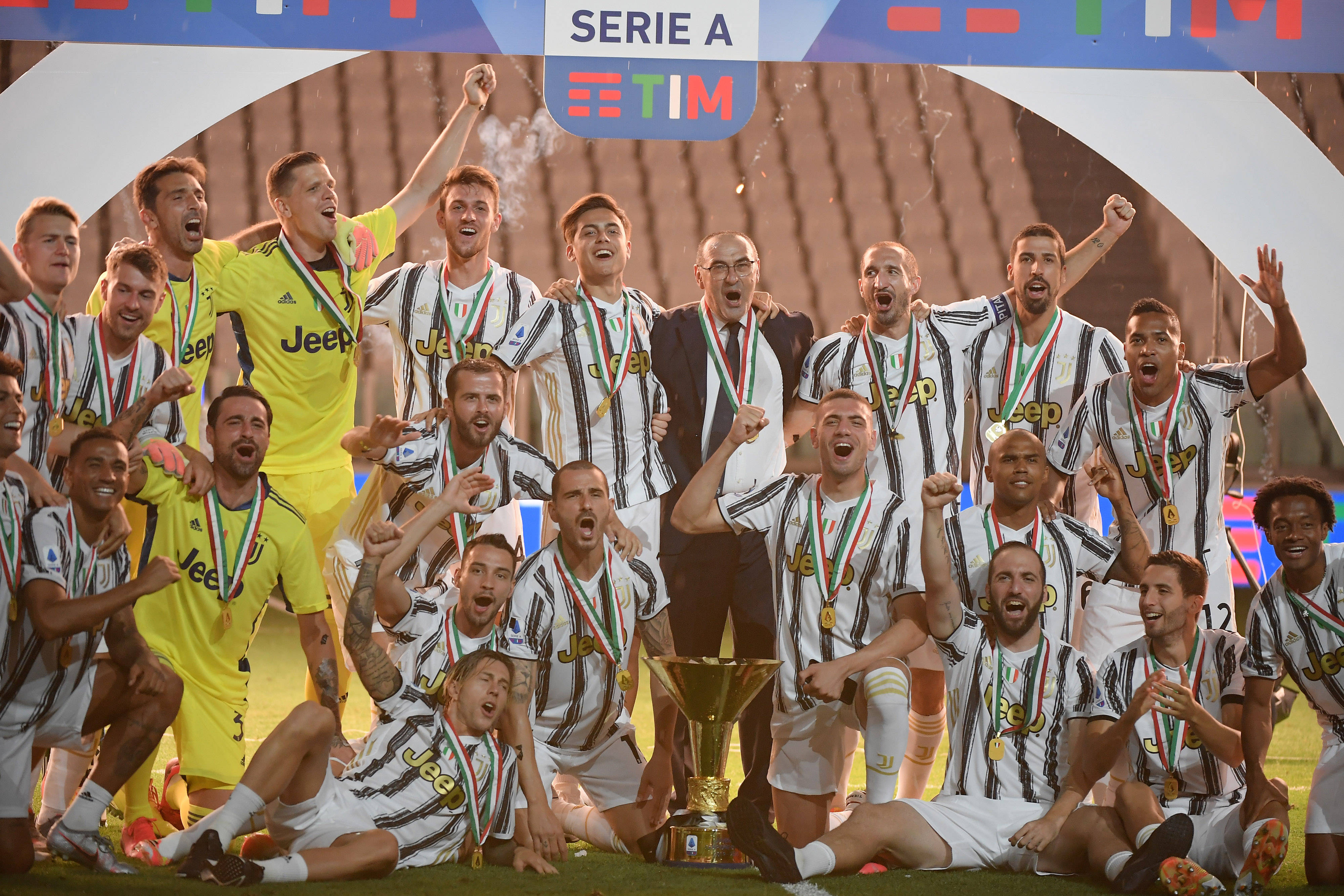 洲顶级球队 洲顶级球队