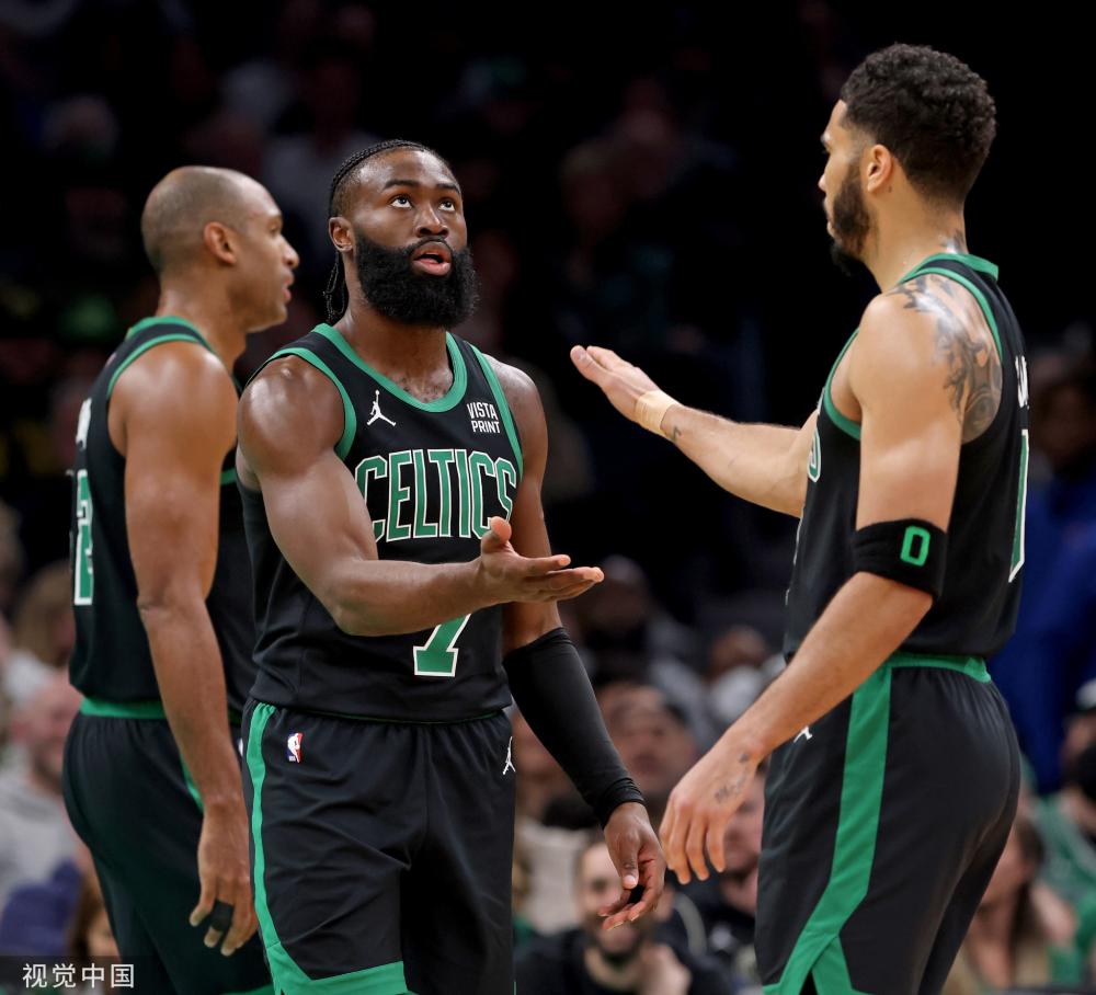 皇家马德里 皇家马德里