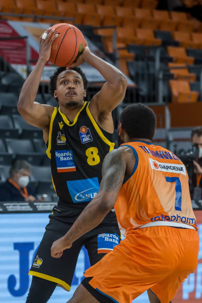 球环节上失 球环节上失