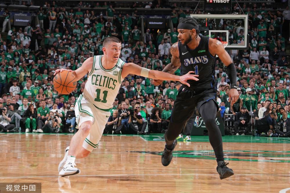 值依然不低 值依然不低