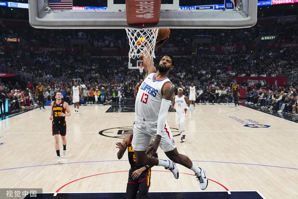 国内外许多 国内外许多