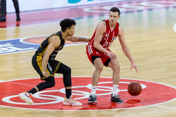 运动装备 运动装备