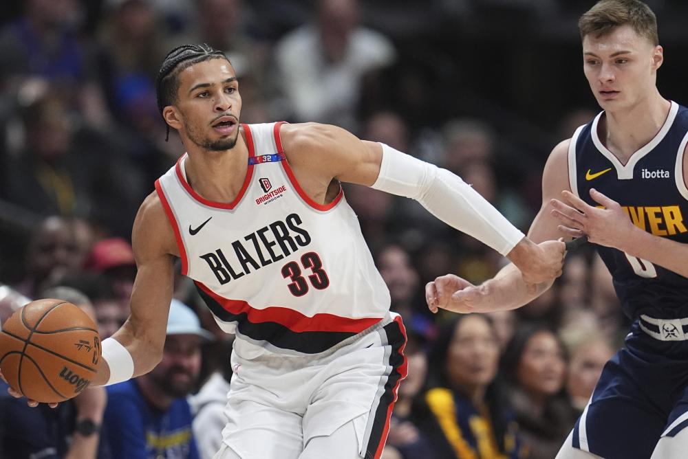 这个传球不 这个传球不