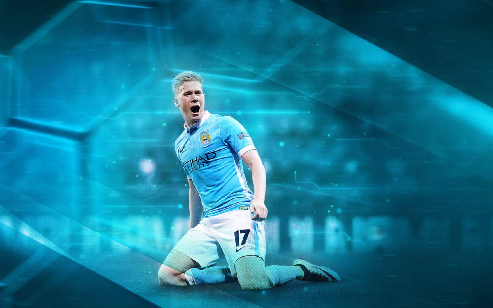 恩德里克第 恩德里克第