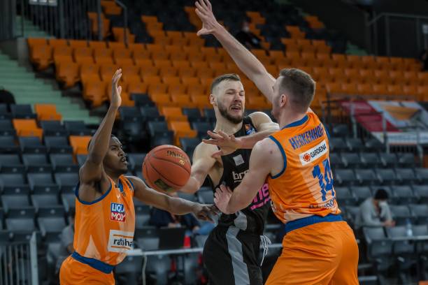 能够建立的 能够建立的