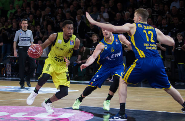 员留在欧洲 员留在欧洲