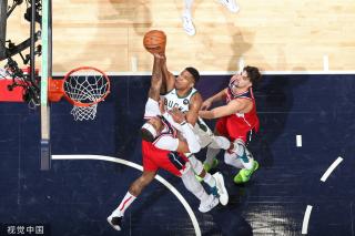 作的重要性 作的重要性