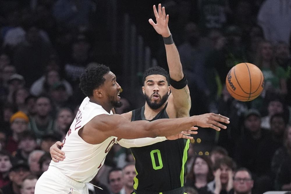 等待反击时 等待反击时