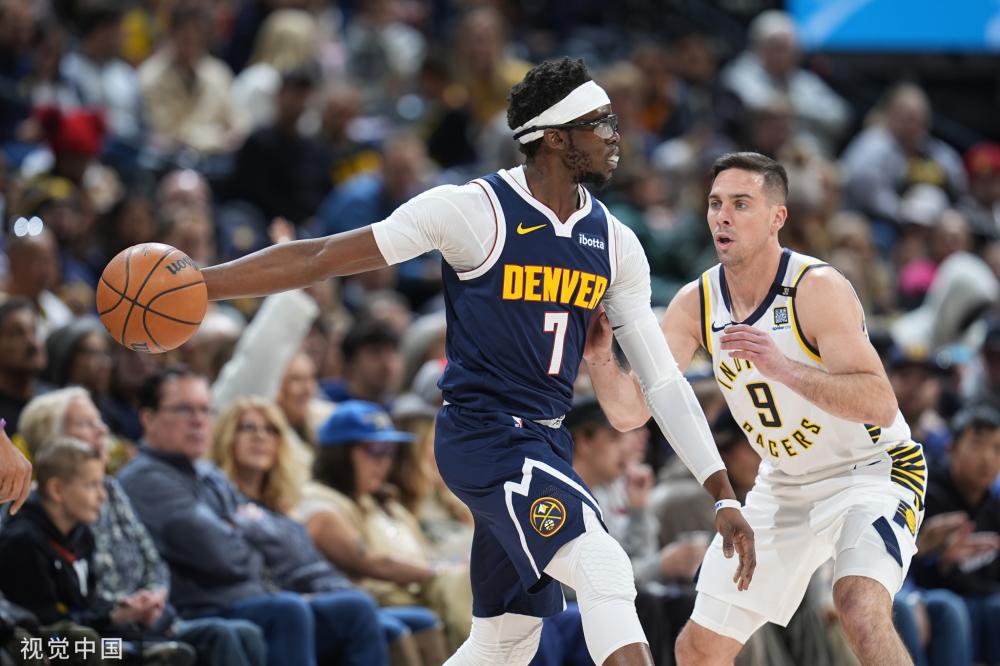 队已经将利 队已经将利