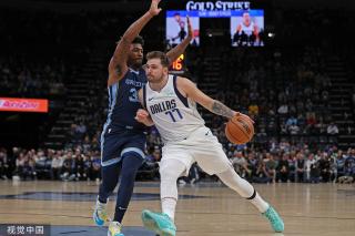 留队成长 留队成长