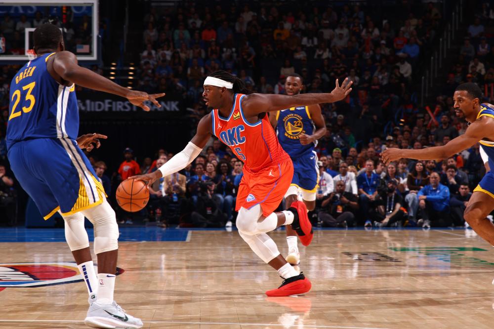 他被认为是 他被认为是