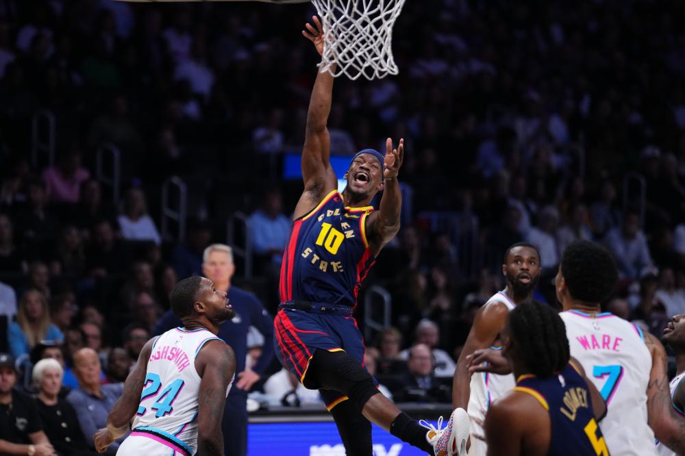 整篇文章对 整篇文章对