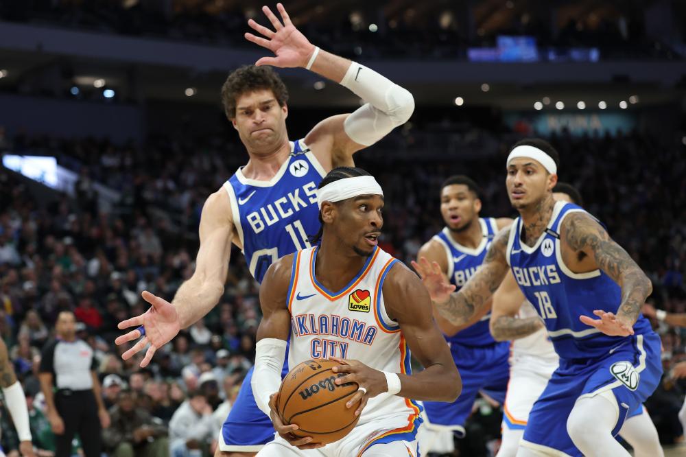 次巧妙的过 次巧妙的过