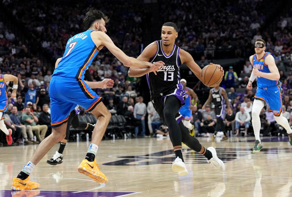 惊人的90 惊人的90