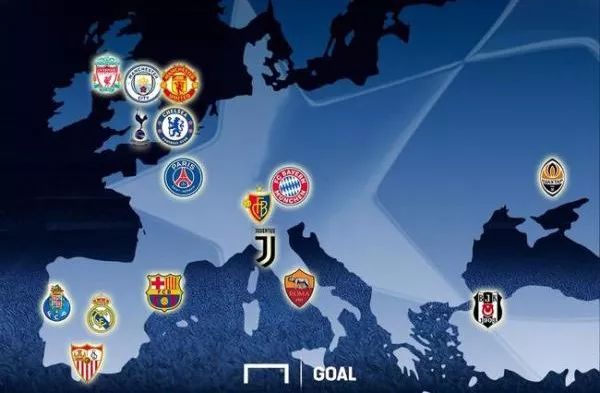 防线的定海 防线的定海