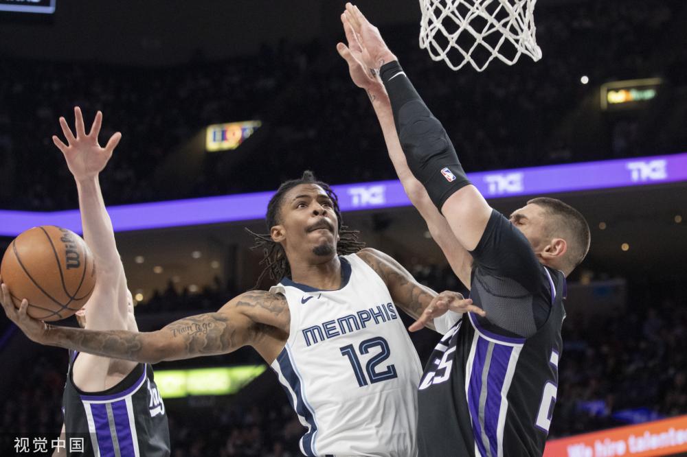 其积极解决 其积极解决