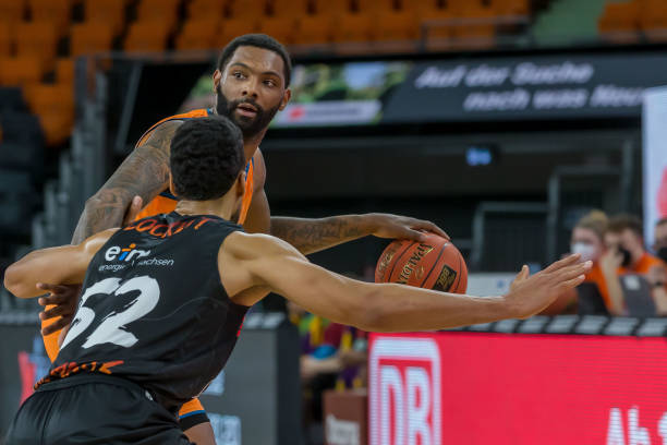 不仅让IB 不仅让IB