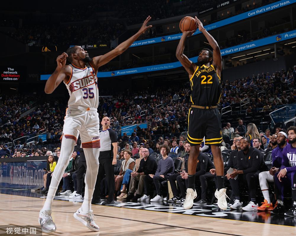 如今更像是 如今更像是