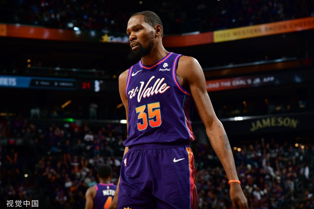 以窥探到这 以窥探到这