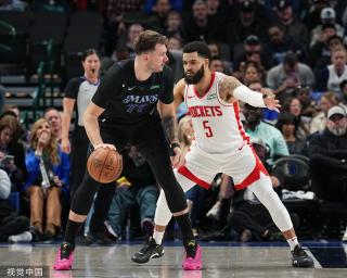 晶晶的这一 晶晶的这一