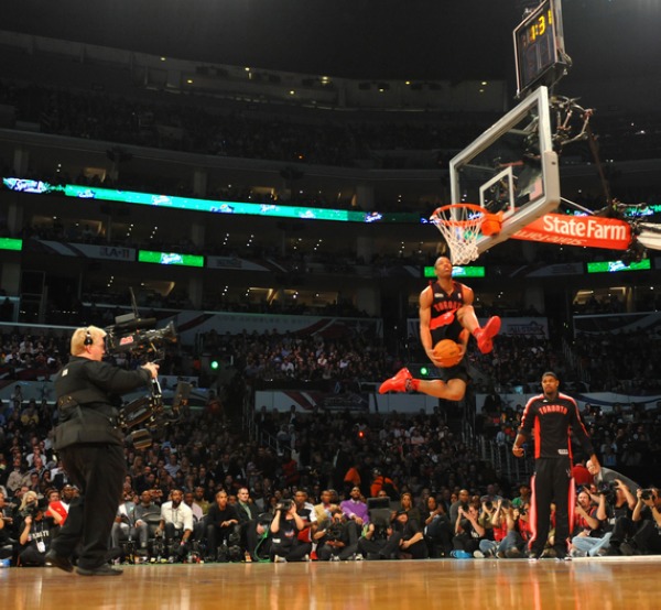 更多的人 更多的人